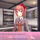 The mod A Brand New Day makes the protagonist less of a jerk to his friends.
